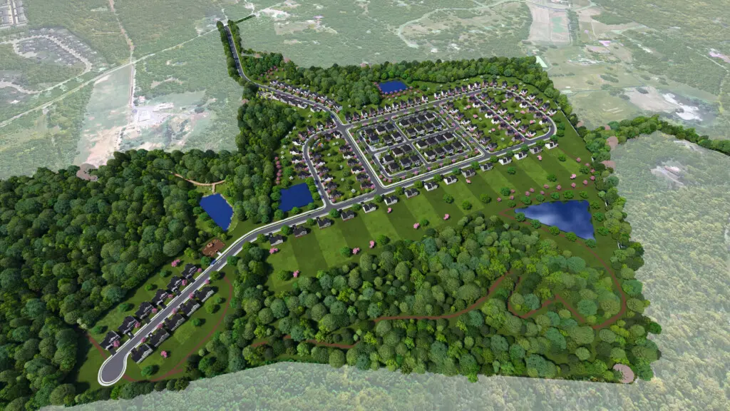 JR Real Estate Group