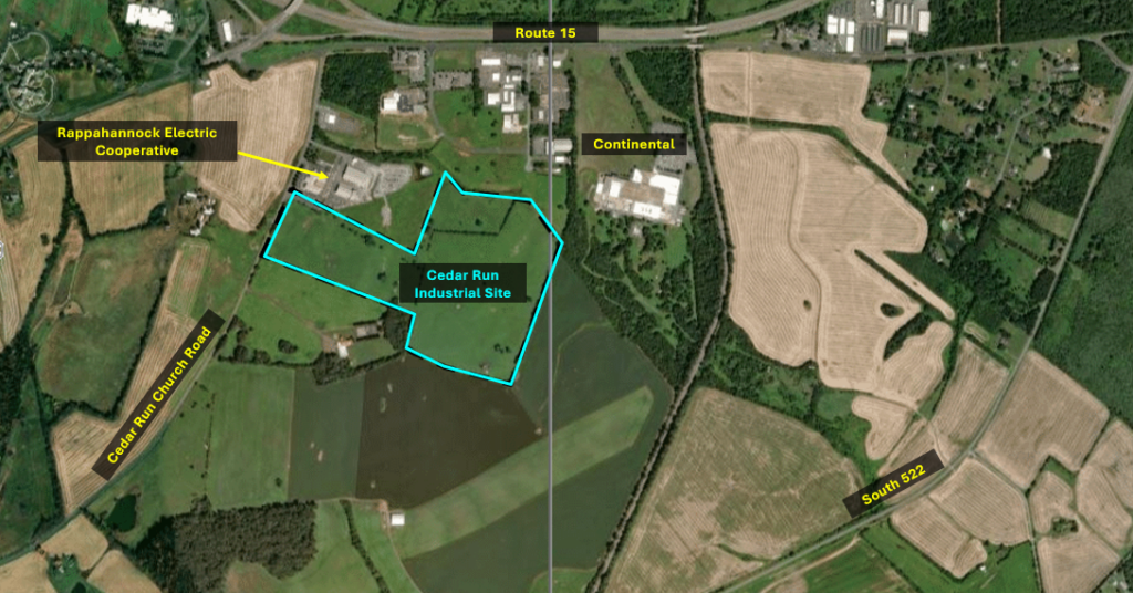 JR Real Estate Group