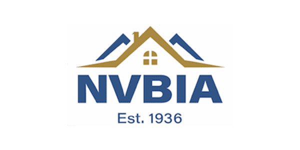 JR Group Managing Partner Becomes President of Prince William County Chapter – The Northern Virginia Building Industry Association (NVBIA)