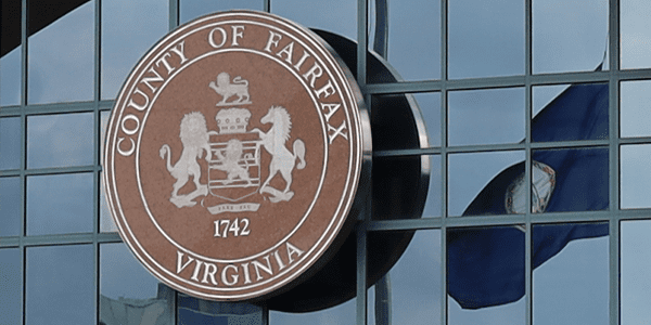 JR Group Enters into Sale Agreement for Residential Development in Fairfax County