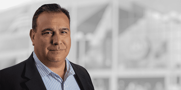 JR Real Estate Group Announces Richard O’Brien as Land Acquisition Manager