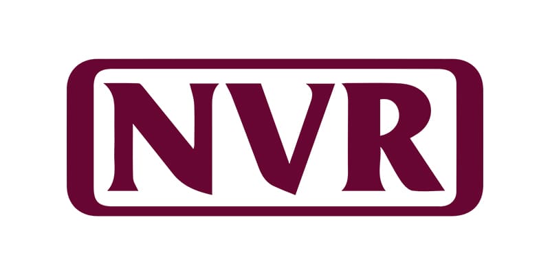 JR Real Estate Group Sold Lomond Village Subdivision to NVR, Inc