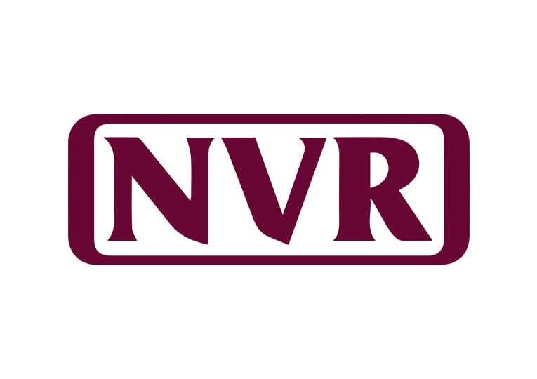 JR Real Estate Group Sold Lomond Village Subdivision to NVR, Inc