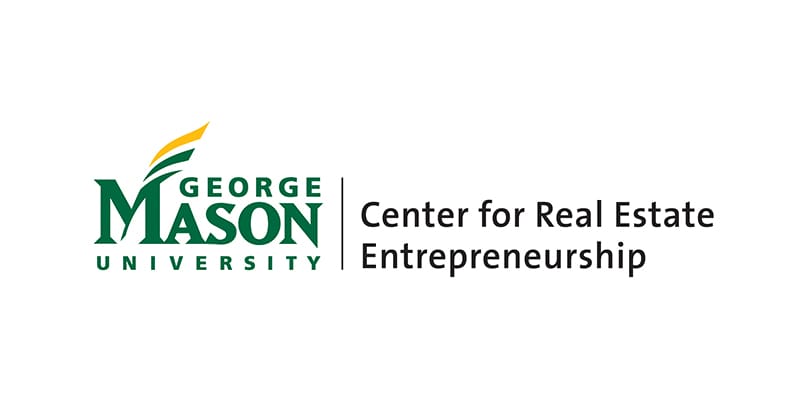 JR Group Managing Partner Joins George Mason University CREE Advisory Board