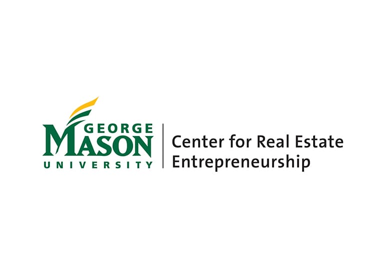 JR Group Managing Partner Joins George Mason University CREE Advisory Board