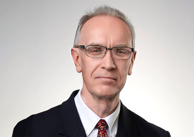 JR Real Estate Group Welcomes Austin Bailey as Operations Manager