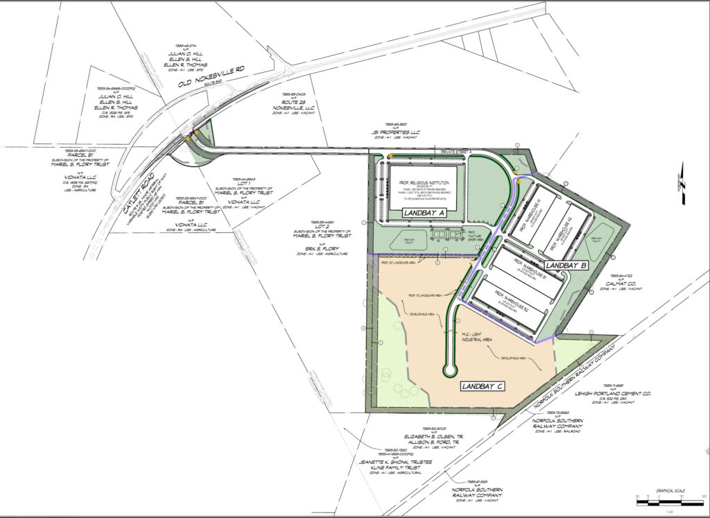 JR Real Estate Group